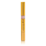 Jane Iredale - Active Light Under Eye Concealer - #4  - 2g/0.07oz