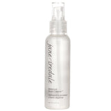 Jane Iredale - Botanical Brush Cleaner  - 118ml/4oz