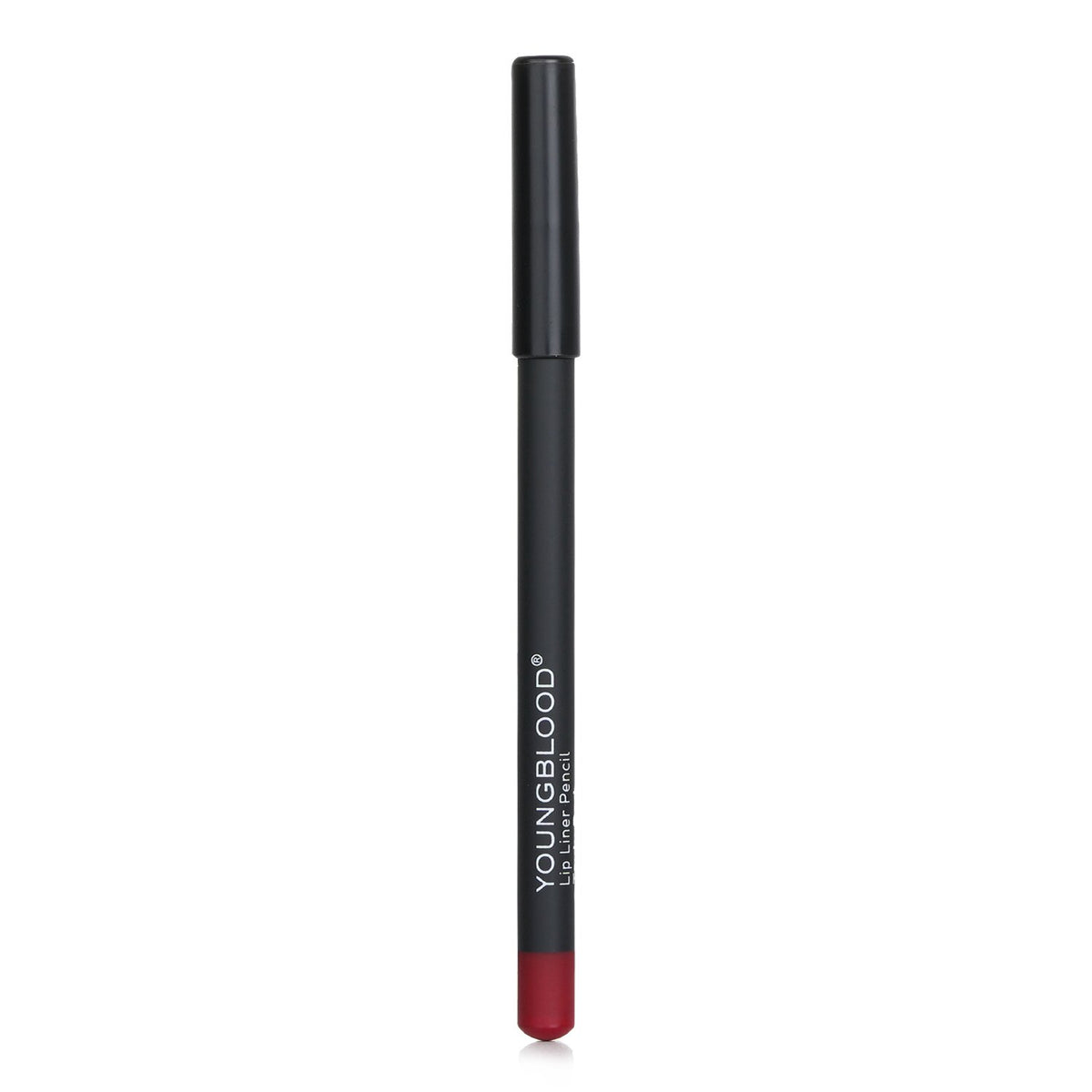 Youngblood - Lip Liner Pencil - Truly Red  - 1.1g/0.04oz