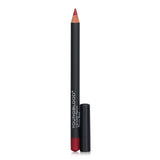 Youngblood - Lip Liner Pencil - Truly Red  - 1.1g/0.04oz