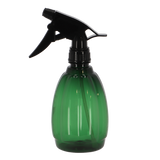 Plant Mister - Green Plastic (Set of 6)