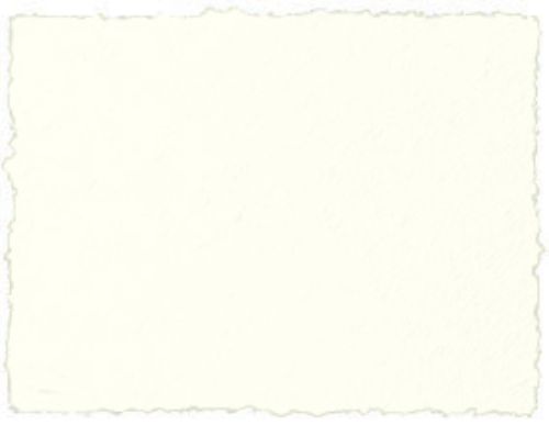 AS SQUARE PASTEL WARM WHITE A