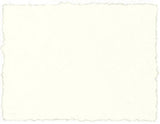 AS SQUARE PASTEL WARM WHITE A