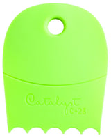 Princeton Contour No.23 Green