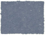 AS SQUARE PASTEL ULTRAMARINE GREY C