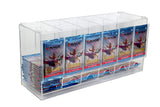 LPG Retail Booster Dispenser - Front Feed