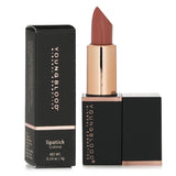 Youngblood - Lipstick - Barely Nude  - 4g/0.14oz