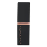 Youngblood - Lipstick - Cedar  - 4g/0.14oz