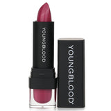 Youngblood - Lipstick - Envy  - 4g/0.14oz