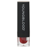 Youngblood - Lipstick - Vixen  - 4g/0.14oz