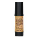 Youngblood - Liquid Mineral Foundation - Sand  - 30ml/1oz