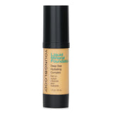 Youngblood - Liquid Mineral Foundation - Sand  - 30ml/1oz