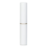 Jane Iredale Just Kissed Lip &amp; Cheek Stain - Forever Pink  3g/0.1oz