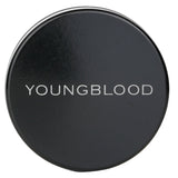 Youngblood - Natural Loose Mineral Foundation - Mahogany  - 10g/0.35oz