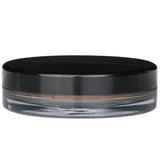 Youngblood - Natural Loose Mineral Foundation - Mahogany  - 10g/0.35oz