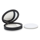Youngblood - Pressed Mineral Rice Powder - Light  - 10g/0.35oz