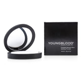 Youngblood - Pressed Mineral Rice Powder - Light  - 10g/0.35oz