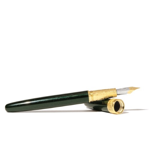 Ferris Wheel Press Fountain Pen Joule Miss Cora Lynn Fine