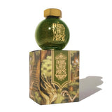 Ferris Wheel Press Fountain Pen Ink Ferritales Lost in Leaves 85ml