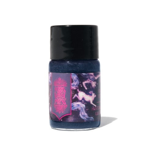 Ferris Wheel Press Fountain Pen Ink Ferritales Starlit Stories 10ml