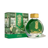 Ferris Wheel Press Fountain Pen Ink Catnip Cafe 38ml