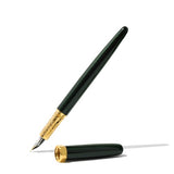 Ferris Wheel Press Fountain Pen Bijou Catnip Cafe Medium