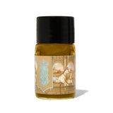Ferris Wheel Press Fountain Pen Ink Ferritales Citrine Mirage 10ml