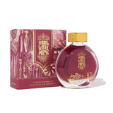 Ferris Wheel Press Fountain Pen Ink Currant Crumble Pie 38ml