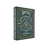 Bicycle Byzantine Playing Cards