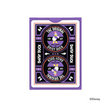 Bicycle Disney Daisy Duck Playing Cards