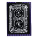 Bicycle Wednesday Playing Cards