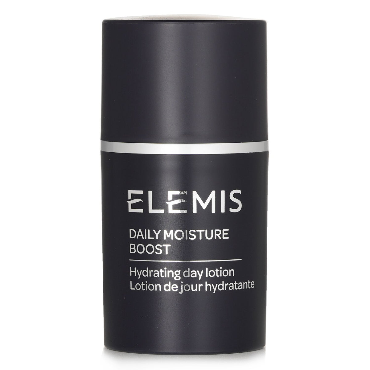 Elemis - Daily Moisture Boost  - 50ml/1.7oz