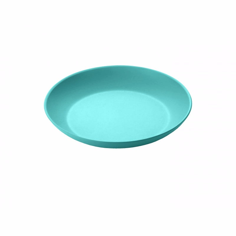 Guzzini My Fusion Soup Dish 21cm Turquoise