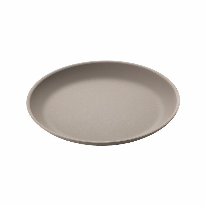 Guzzini My Fusion Fruit Dish 20.4cm Sand