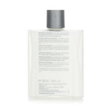 Biotherm - Homme Razor Burn Eliminator  - 100ml/3.3oz