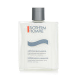 Biotherm - Homme Razor Burn Eliminator  - 100ml/3.3oz