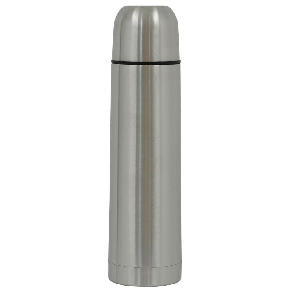 Vacuum Flask Thermos - 750ml