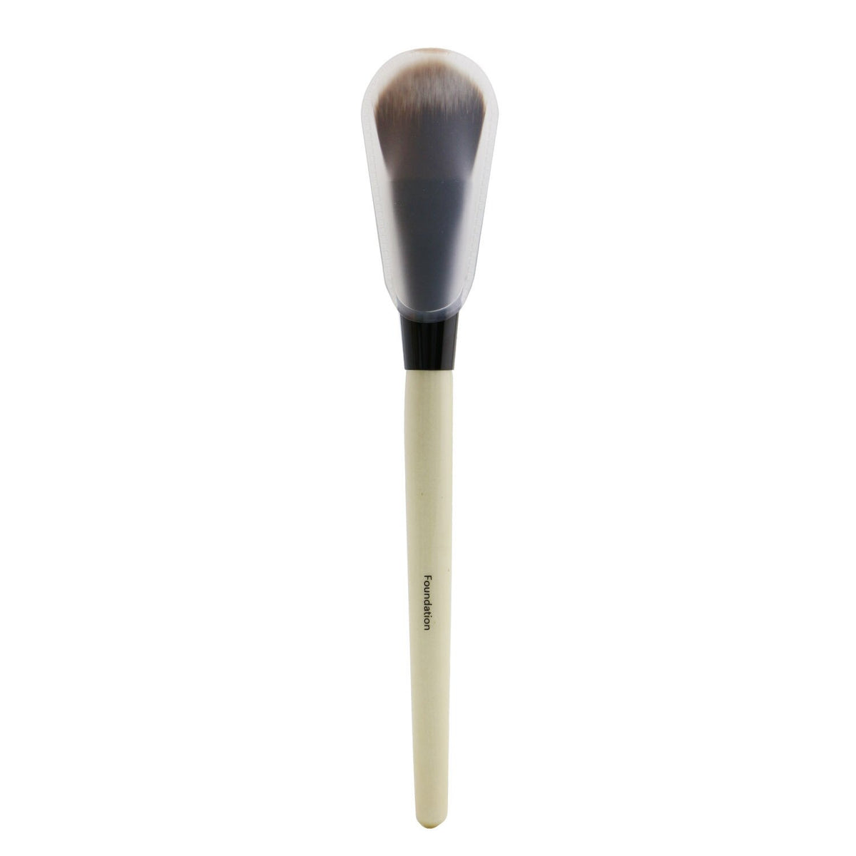Bobbi Brown Foundation Brush  -