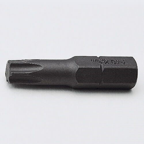 Koken 100T32 Torx Bit 5/16"Dr T20