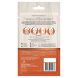 A'kin Rosehip Oil with Vitamin C Brightening Face Mask 1 pack