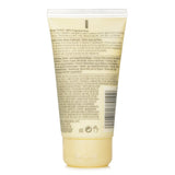 Clinique - Deep Comfort Hand And Cuticle Cream  - 75ml/2.6oz
