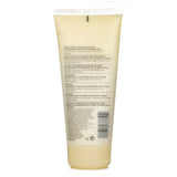 Clinique Deep Comfort Body Wash  200ml/6.8oz