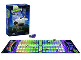 Ultra Pro: Boardgame: UP10185 Cosmic Cows