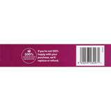 Woolworths Cereal Bars Mixed Berry 6pk 240g