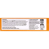 Woolworths Muesli Bars Choco Honeycomb 6pk 180g