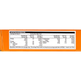 Woolworths Muesli Bars Choco Honeycomb 6pk 180g