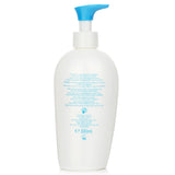 Shiseido - After Sun Intensive Recovery Emulsion  - 300ml/10oz