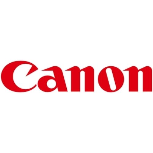 High Yield Canon PG645XL Black Ink Cartridge for Inkjet Printers - Original Genuine Quality