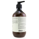 Aesop - Resurrection Aromatique Hand Balm  - 500ml/16.67oz