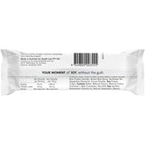 Health Lab Protein Bar Choc Caramel Fudge Cake 50g